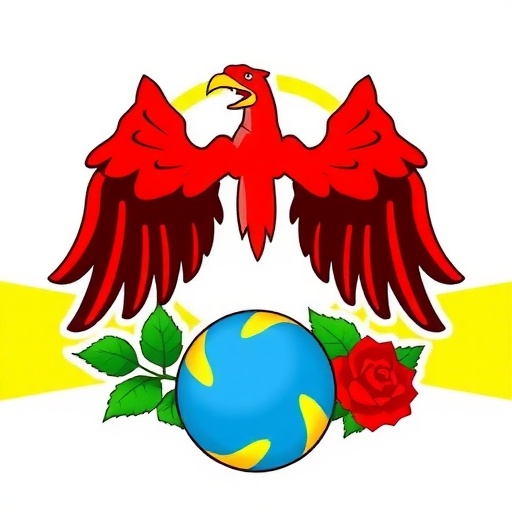 Farmaddons